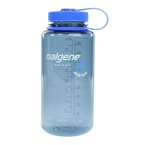 독일 날진 물병 WH Sustain Water Bottle 그레이 1 L 1233708