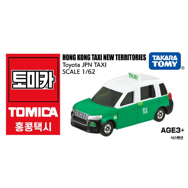 확대된 대표 상품이미지1