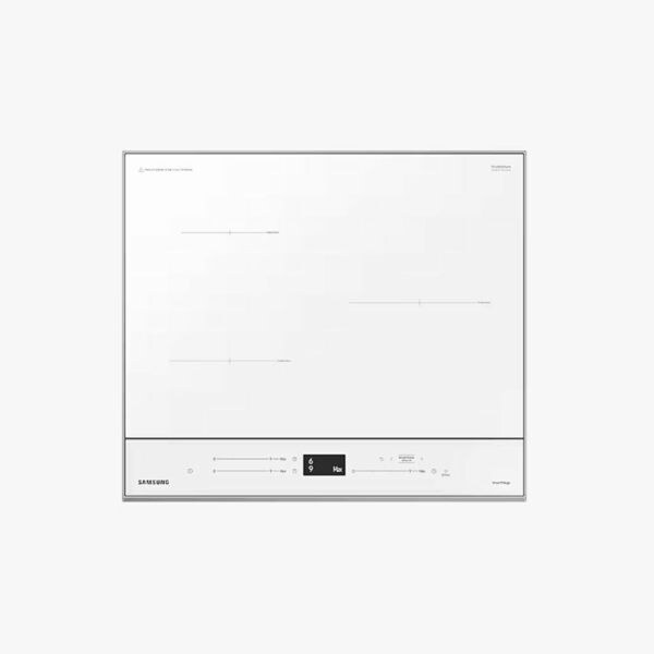 삼성 비스포크 인덕션 NZ63D650AXH 무료배송 신세계