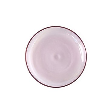 엑스투 Amabro 아마브로 Heat Proof Dish 히트 프루프 디쉬 핑크