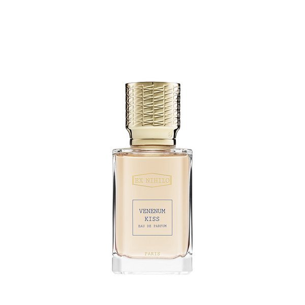 베네넘 키스 오 드 퍼퓸 50ml CZ10936000800
