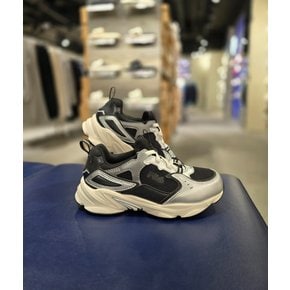 [파주점] 키즈  스키퍼 돌핀 KD 운동화 (3XM02477H-001)