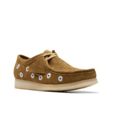 [공식]WALLABEE DAISY D/O EMB M 26175852