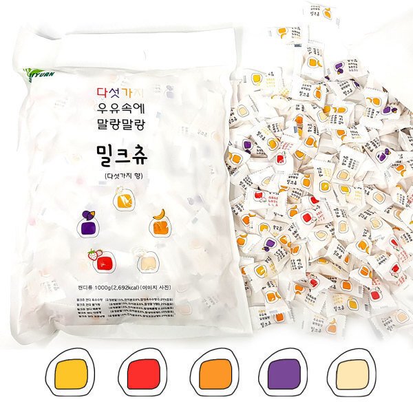 확대된 대표 상품이미지1