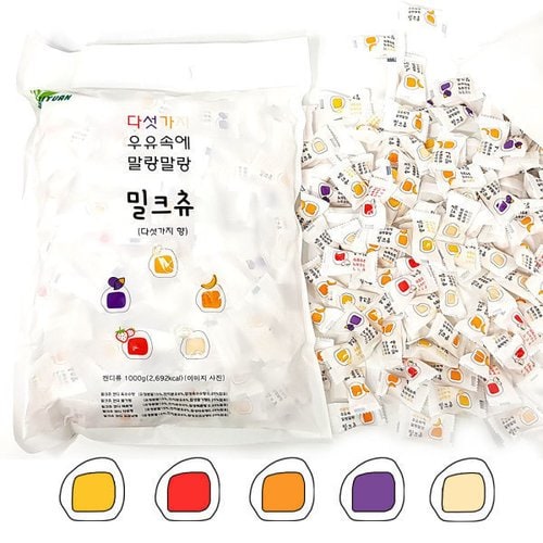 상품이미지1