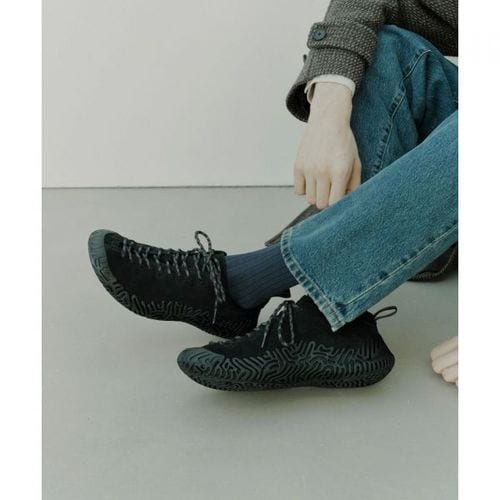 https://tmg728.cafe24.com/mall/admin/shop/download_image/20260901/3847630.jpg