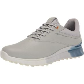 독일 남성 에코 골프화 1819007 ECCO S-Three Mens Golf Shoes