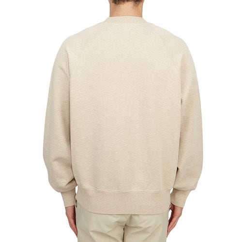 rep product image10