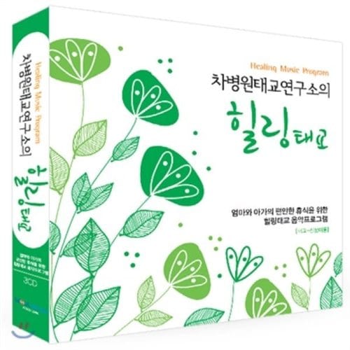 상품이미지1