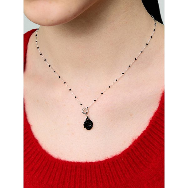 Petit Rose Charm_VH2534NE008M