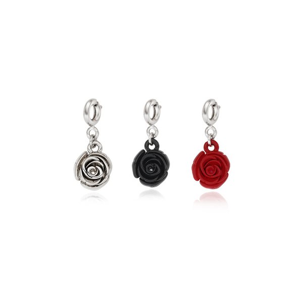 Petit Rose Charm_VH2534NE008M