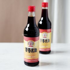 청향 미추(청향 쌀식초) 480ml