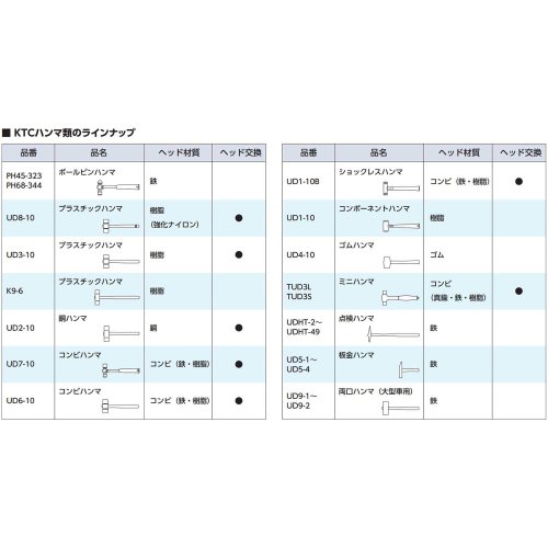 이미지3