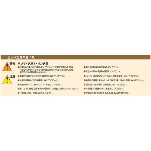 이미지4