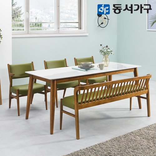 상품 이미지1