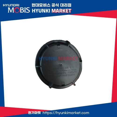 추가이미지