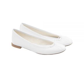 REPETTO 레페토 24 산드리옹 (V086VE050 V086VE 050)