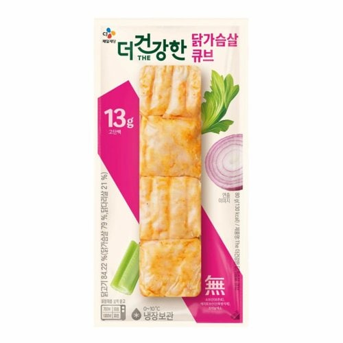 상품 이미지1