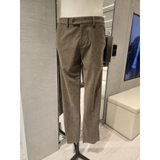 킨록 by 킨록앤더슨  F/W 간절기 스판 코듀로이 바지 3종 택1 CI391L0M9