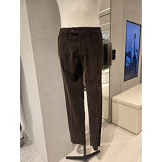 킨록 by 킨록앤더슨  F/W 간절기 스판 코듀로이 바지 3종 택1 CI391L0M9