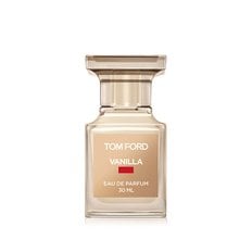 바닐라 EDP 30ML