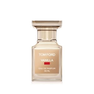 TOM FORD BEAUTY (공식) 바닐라 EDP 30ML