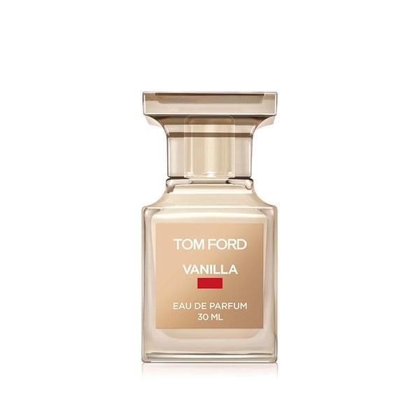 TOM FORD BEAUTY (공식)
                        바닐라 EDP 30ML TOM FORD BEAUTY (공식)