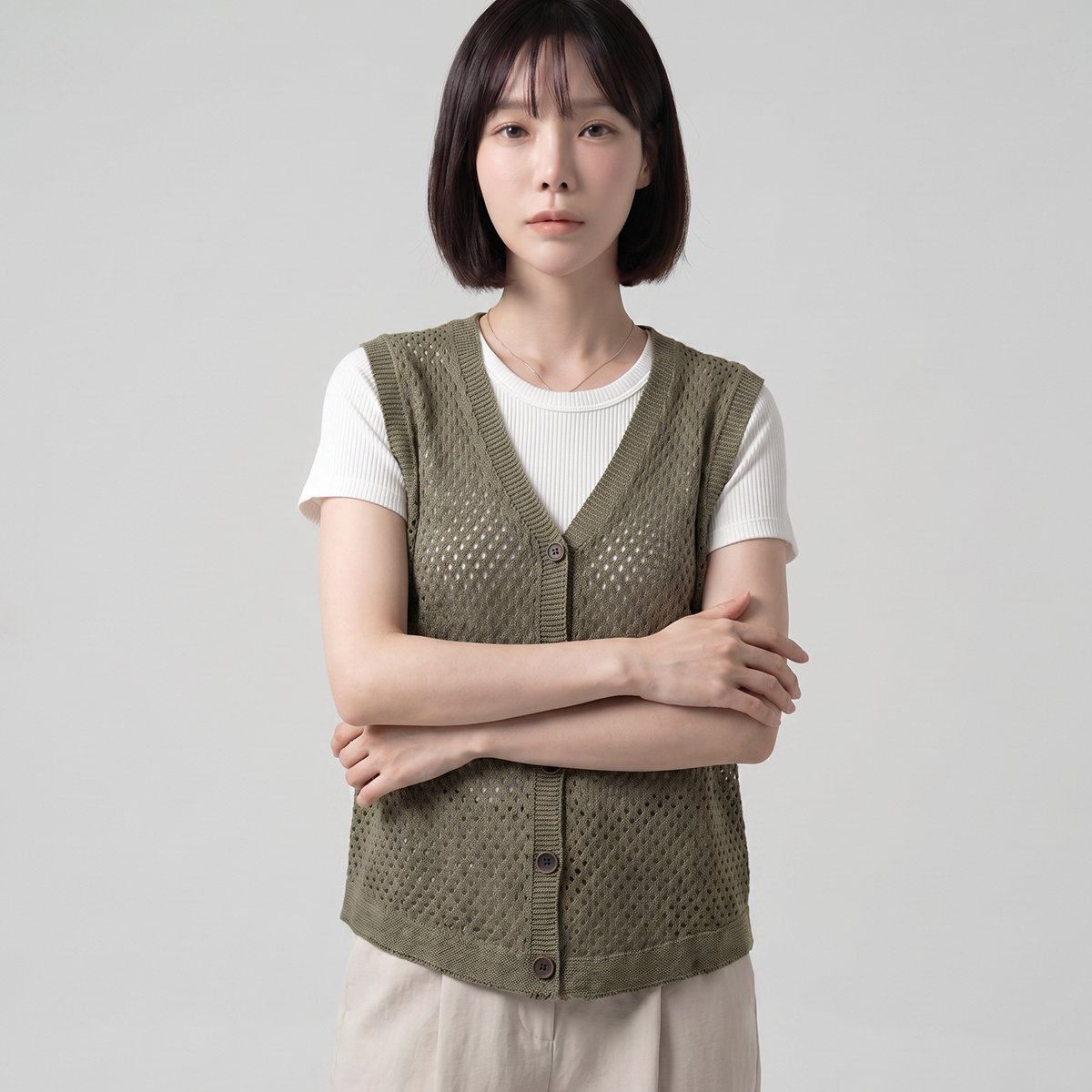 확대된 대표 대표이미지