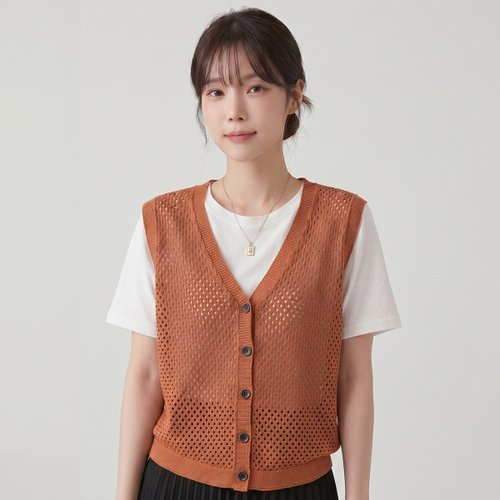 추가3이미지
