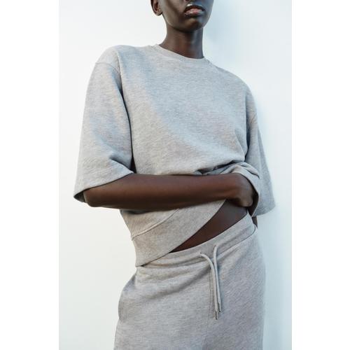 추가이미지3