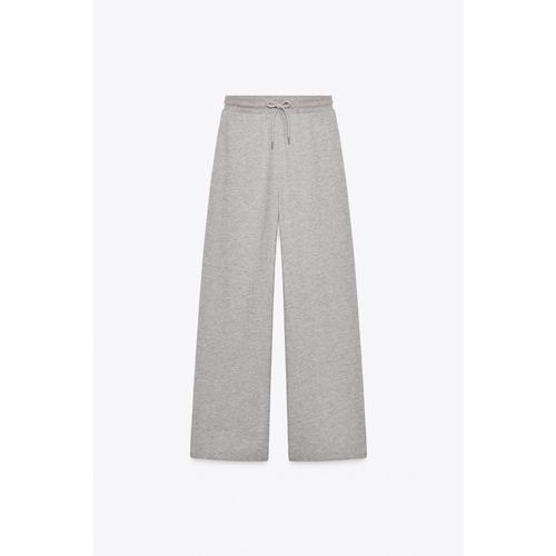 추가이미지5
