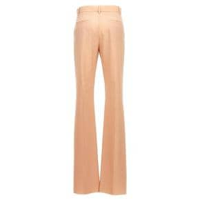 [발렌티노 가라바니] Womens Pants 2B0RB52074BS69 beige