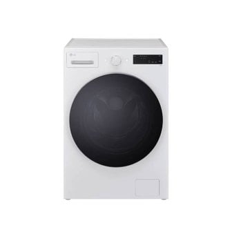 LG전자 트롬 드럼세탁기 F17CTP 17kg 전국배송