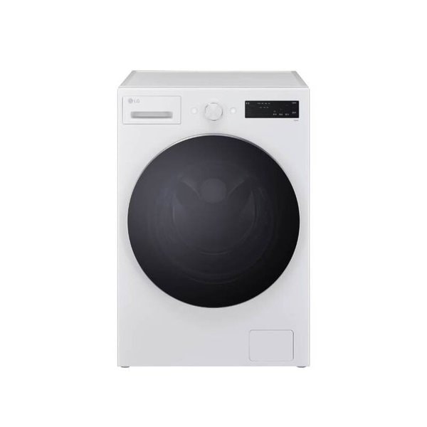 트롬 드럼세탁기 F17CTP 17kg 전국배송