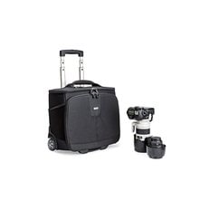 국내 thinkTANKphoto 싱크탱크 포토 캐리어백 에어팟 네비게이터 217L