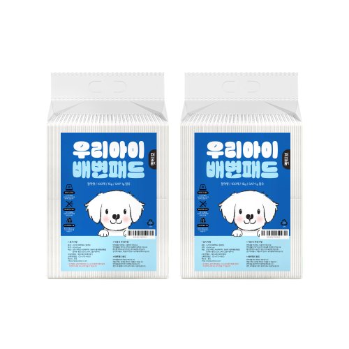 상품이미지3