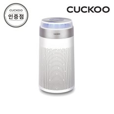 AC-24W20FWH 공기청정기 W8200 공식판매점 SJ