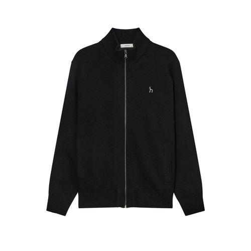 LF Product Image2