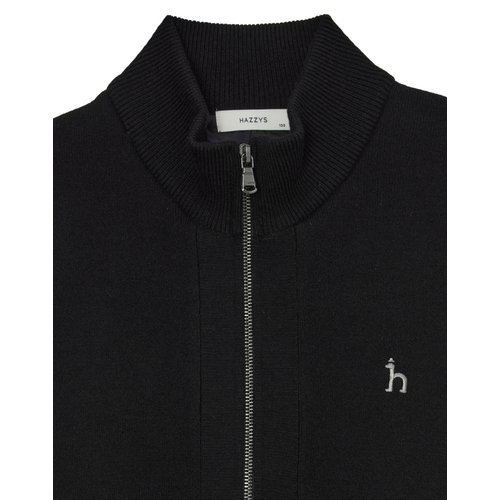 LF Product Image4