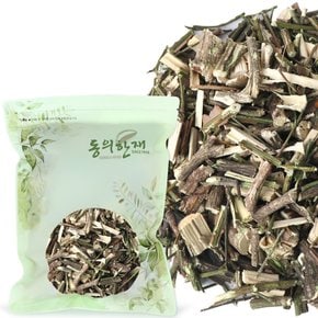 국산 귀전우 화살나무 500g