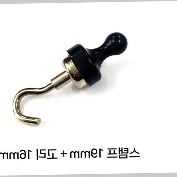 확대된 대표 이미지1