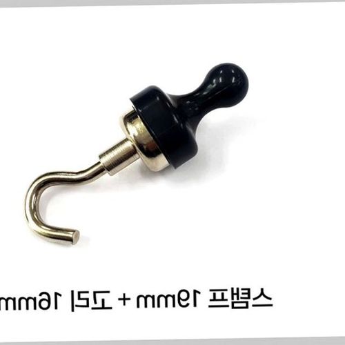 이미지1