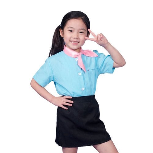 상품이미지1