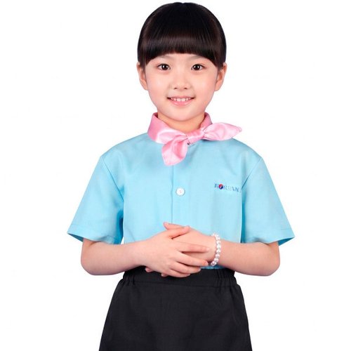 상품이미지3
