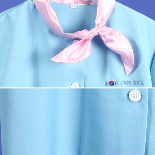 상품이미지4