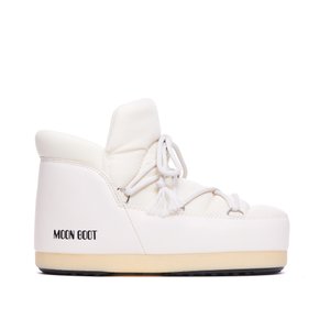 [문 부츠]  앵클 부츠 FW24 1470020.L002 5045869