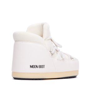 [문 부츠]  앵클 부츠 FW24 1470020.L002 5045869