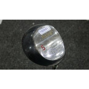 맥킨리 ZRION 5번 우드(SR)