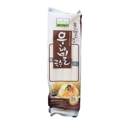 상품이미지1