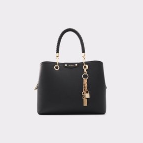 [ALDO KOREA 공식] LOTHYCAN/001Black